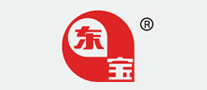 DongBao東寶怎么樣