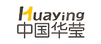 金芝源怎么樣