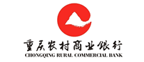 重慶農(nóng)商行怎么樣