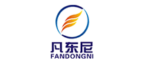 坤源衡泰怎么樣