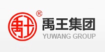 禹王怎么樣
