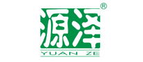 惠峰鋁業(yè)怎么樣