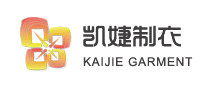 TQSKK怎么樣
