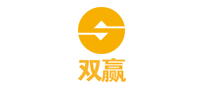 雙贏怎么樣