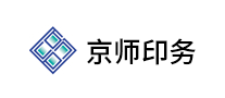 京通物流怎么樣