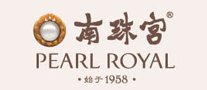 南珠宮PEARLROYAL怎么樣