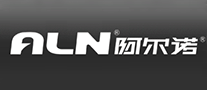 阿爾諾ALN怎么樣