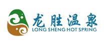 龍勝溫泉怎么樣