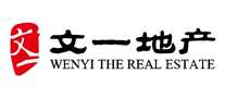 文一地產(chǎn)怎么樣