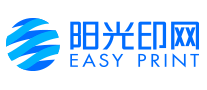 陽(yáng)光印網(wǎng)怎么樣