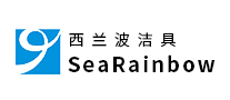昱鑫怎么樣