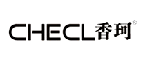 香珂CHECL怎么樣
