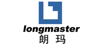 溫州民商銀行怎么樣