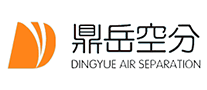鼎岳空分怎么樣