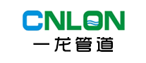 CNLON怎么樣