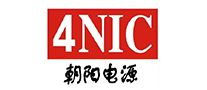 4NIC朝陽電源怎么樣