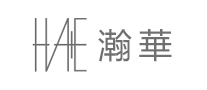 長征LongMarch怎么樣