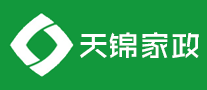 天錦家政怎么樣