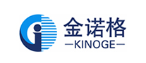 金諾格KINOGE怎么樣