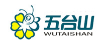五臺山蜂業(yè)怎么樣