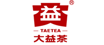 TAETEA大益茶怎么樣