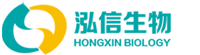 泓信干細(xì)胞怎么樣