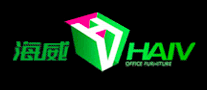 海威家具HAIV怎么樣