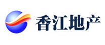 得木福怎么樣