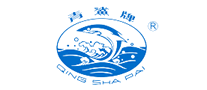 青鯊牌怎么樣