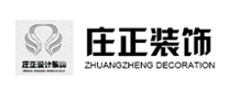 莊正裝飾怎么樣