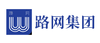 路網(wǎng)怎么樣