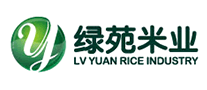 綠苑米業(yè)怎么樣