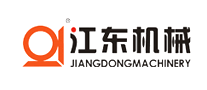 江東機械怎么樣