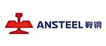 Ansteel鞍鋼怎么樣