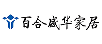美世美嘉裝飾怎么樣