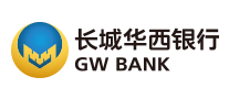 長城華西銀行怎么樣