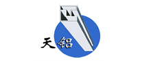 天鋁怎么樣