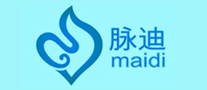 脈迪怎么樣