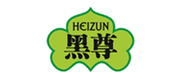 黑尊怎么樣