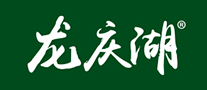 龍慶湖怎么樣
