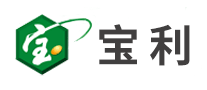 寶利怎么樣