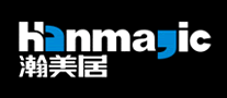 瀚美居Hanmagic怎么樣
