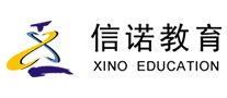 信諾教育怎么樣
