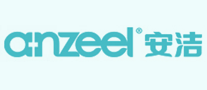 安潔anzeel怎么樣