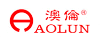 澳倫Aolun怎么樣