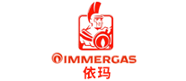 沃美森WOMEISEN怎么樣