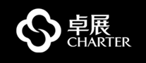 卓展CHARTER怎么樣