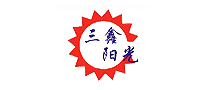 三鑫陽光怎么樣