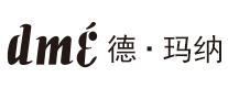 索貝怎么樣