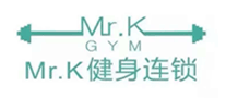 Mr.K健身怎么樣